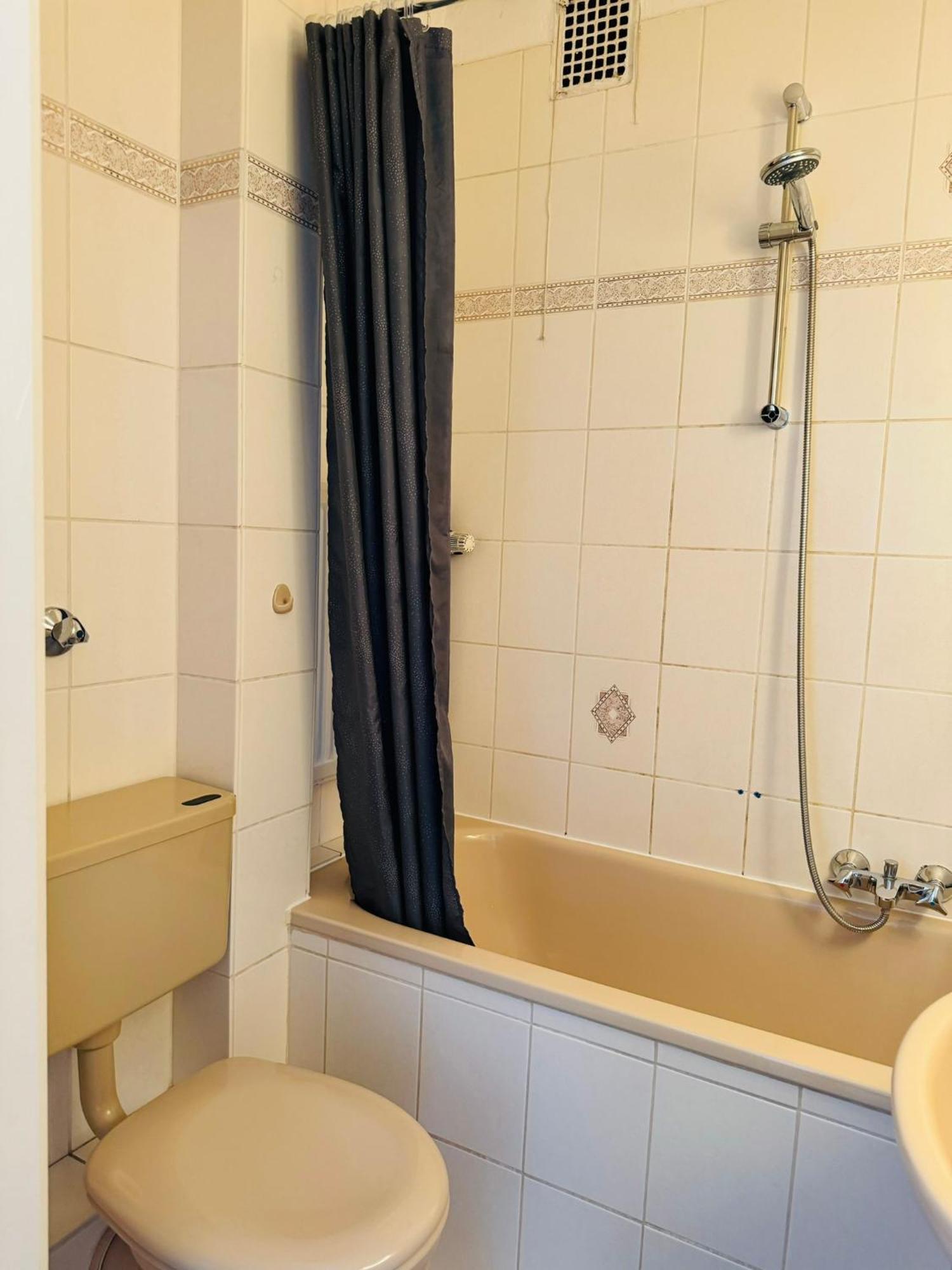 Quartier 3 - Ideal Eingerichtet Fuer Familien Бремерхафен Экстерьер фото