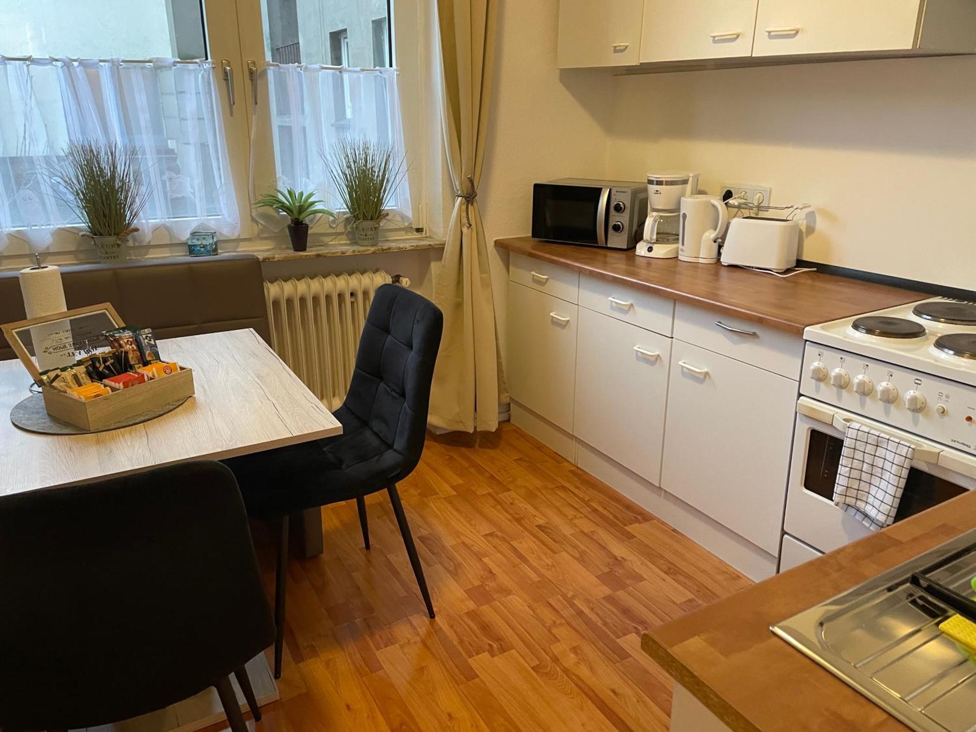 Quartier 3 - Ideal Eingerichtet Fuer Familien Бремерхафен Экстерьер фото